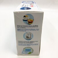 Water filter cartridge Maxtra+ Pack 3