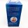 Water filter cartridge Maxtra+ Pack 3