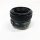 Yongnuo YN50 mm Nikon – Objektiv für Kameras DSLR (F/1.8, 58 mm, AF/MF), Schwarz