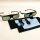 3D glasses double pack, scvhwarz