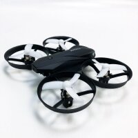 Tomzon drone for children, A31 mini drone