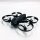 Tomzon drone for children, A31 mini drone