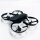 Tomzon drone for children, A31 mini drone