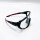 Queshark Fahrradbrillen Selbsttönend Sonnenbrille Photochromatische für Damen und Herren UV400 Schutz TR90 Rahmen für Sport Radfahren Angeln