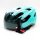 Queshark bicycle helmet, 1280 PSA CE certificate, bicycle helmet with removable safety glasses visor sign for mens women Mountain Road Bicycle helmet Adjustable safety protection without OVP.