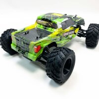 YONCHER YC200 Pro RC Ferngesteuertes Auto für...