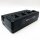 Baxxtar Pro-4 channel charger (2a per shaft)-compatible with all batteries of the Sony NP-F series NP-F550 NP-F750 NP-F970 NP-F990 NP-FM500H etc.