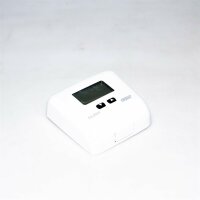 Vemer VE729000 thermostat