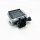 Yolansin Action Cam 4K 20MP WiFi 40M waterproof underwater camera EIS sports camera with 170° wide angle HD DV camcorder with 2.4G remote control helmet camera 1x1200mAh batteries