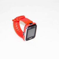 VTech Kidizoom Smart Watch DX2 - Intelligente Uhr für Kinder mit Doppelkamera ro