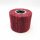 Hancan multifunctional angle grinder polishing polishing machine accessories metal steel wood grinder M14 115mm