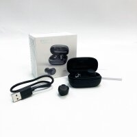 TOZO A1 Mini Wireless Bluetooth 5.3 In-Ear-Kopfhörer...