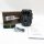 Photo Fall 24MP 1296p Wildlife Wildlife Monitoring Camera H.264 MP4/MOV Video100ft with night vision 0.1S time -lapse outdoor waterproof night vision surveillance and plant research