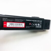 ThinkCar Thinkeasy 12-V-Bluetooth battery tester