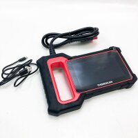 THINKCAR Plus S5 OBD2 Scanner Code Reader ABS SRS Engine...