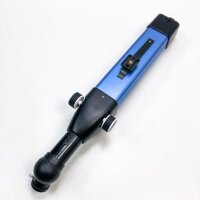 Telescope, Telescopes for Adults, 60mm Aperture, 500mm Focal Length, Professional Astronomical Refractor Telescope for Kids and Beginners, Smartphone Adapter, Gifts