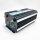 Yinleader Spannungswandler 3000W/6000W 12V 230V modifizierter Sinus Wechselrichter Power Inverter mit 2 Steckdose 1 USB und LED-Display, für Auto, Boot, Camping (drahtlose Fernbedienung)
