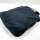 CURA Pearl Classic beschwerte Bettdecke 150 x 210 cm 7 kg – therapeutische Anti-Stress-Decke – schweres Gewicht für tiefen Schlaf und bessere Erholung – 100 % Baumwolle – schwere gewichtete Decke