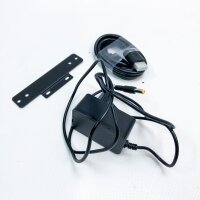 Mini-Computer, Beelink T34, lüfterloser...