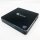 Mini-Computer, Beelink T34, lüfterloser Mini-PC-Desktop, 8 GB DDR3/128 GB SSD, ultradünner Windows 10 Intel Celeron J3455-Prozessor (bis zu 2,3 GHz), Dual-HDMI, 2,4 G + 5,8 G Dual-WLAN, Gigabit-Ethernet, BT 4.0 ohne HDMI Kabel