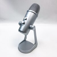 Boya BY-PM700SP USB condenser microphone for iOS Android Windows Mac Computer microphones for the recording of radio and television programs padcasting