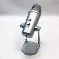 Boya BY-PM700SP USB condenser microphone for iOS Android Windows Mac Computer microphones for the recording of radio and television programs padcasting