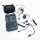 Saramonic Neues Blink500 Pro Wireless Lavalier-Mikrofon (B1) ohne OVP