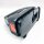 SKINHAWK Elektrische Luftpumpe Hochdruckluftpumpe 100 PSI für SUP 12V DC mit Kühlsystem Digitale Anzeige für Paddle Board Kajak Boote Wassersport