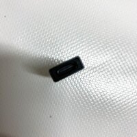 Depstech Waterproof Semi-Rigid Endoscopic USB Surveillance Camera with 6 Adjustable LEDs