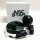 7 ARC Star Bluetooth speaker black