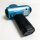 Renpho R3 Mini massage gun, blue