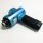 Renpho R3 Mini massage gun, blue