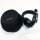 Beyerdynamic MMX 300 Premium Over-Ear Gaming Headset (2. Generation) mit Mikrofon Geeignet für PS4, XBOX One, PC, Notebook, defekt