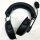 Beyerdynamic MMX 300 Premium Over-Ear Gaming Headset (2. Generation) mit Mikrofon Geeignet für PS4, XBOX One, PC, Notebook, defekt