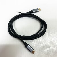 Zmuipng USB C 15 in 1 Adapter Model ZM0701