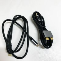 Zmuipng USB C 16 in 1/2 Adapter Model ZM0105
