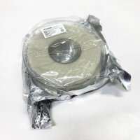 AMOLE PLA Filament 1.75mm, Glow in the Dark multi...