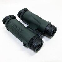 C-star binoculars for adults, 10x42 high power compact binoculars for bird observation