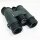 C-star binoculars for adults, 10x42 high power compact binoculars for bird observation