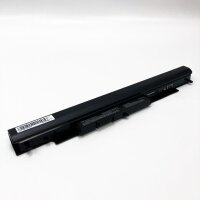 Ninjabatt battery for HP 807957-001 807956-001 HS03...