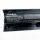 Ninjabatt Pro Battery for HP 807957-001 HS04 HSTNN-LB6V 807612-421 HSTNN-LB6U HS03 807611-421 250 G4 TPN-C125 15-AF067SA 843532-851-Samsung Celd-/