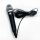 2 Moukey karaoke handheld dynamic microphone