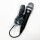 2 Moukey karaoke handheld dynamic microphone