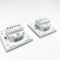 Smart ich switch set 2 pieces