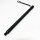 Telesin 269.2 cm Ultra Langer Selfie stick (improved 2.7 meters) carbon fiber handheld extendable bar.