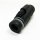 Monocular Telescope Vogel Warage High Power 10x42, without OVP