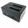 Alxum Festplatten Dockingstation, USB C Dual Bay USB 3.0 Docking Station für 2.5 und 3.5 Zoll SATA HDD/SSD/SSHD Offline Klon Bis zu 2 Laufwerke