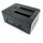 Alxum hard drives docking station, USB C Dual Bay USB 3.0 Docking Station for 2.5 and 3.5 inch SATA HDD/SSD/SSHD offline clone up to 2 drives