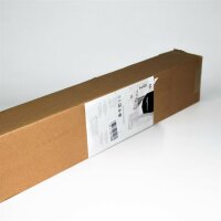 Amazon Basics DS1908 – Extendable Window Squeegee with Spray Function