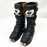 Oneal Rider EU Motocross-Stiefel, größe 42,...